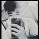 LogicalBeat5
