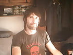 xabier77
