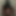 692774800