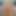 sabrymadness-
