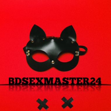 BDSEXMASTER24