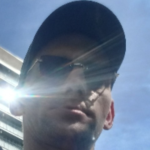 Pizdolizacz84