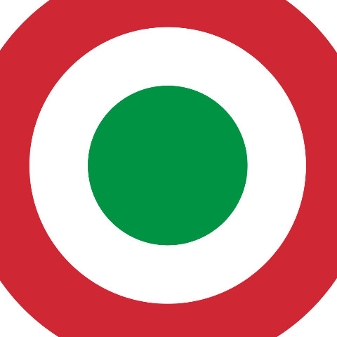 MrBarbarick