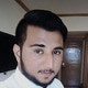 HungryFastener2
