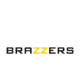 BrazzersFilms