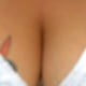 Bunnynbruce30052