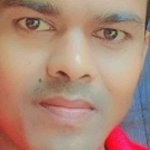 ViciousFashion3