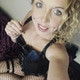 CandySweet30