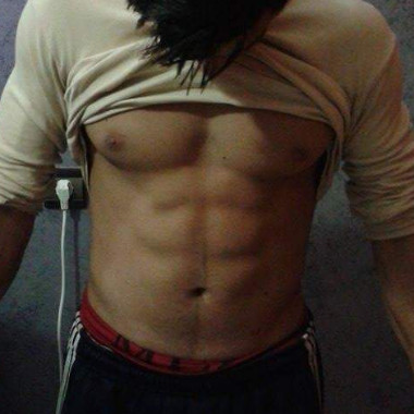 Al_sebb