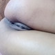 YourKhushboo