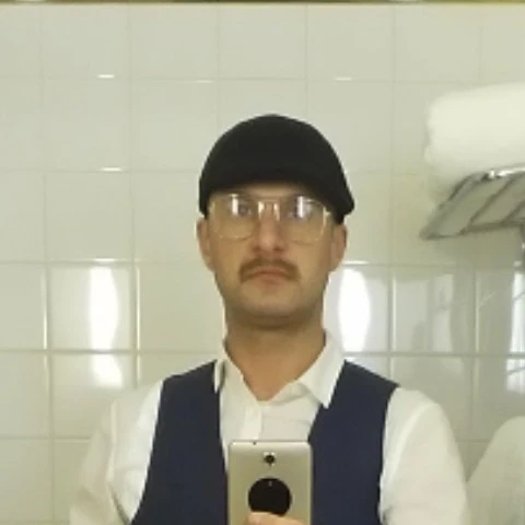 Slekta
