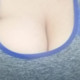 Yarahazem