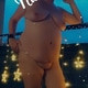 nounoudu69