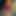 hgasjkhgla