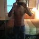 darkhansome