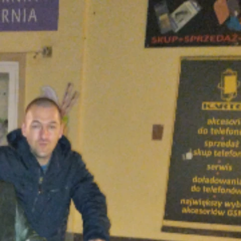 Myklailo
