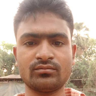 Maynuddi