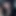 lurkervideos