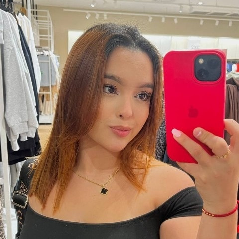 tittysprinklesss