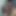 AJyourlatincouple