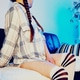 Alyanka_1