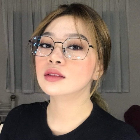 Hotandjulie22