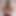 hairyguy2000