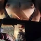 BlowCephus