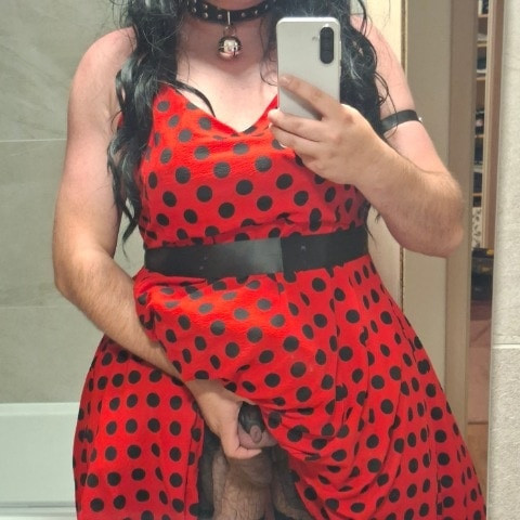 Abigail_Harper