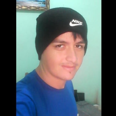 Oliver20