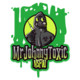 MrJohnnyToxic_