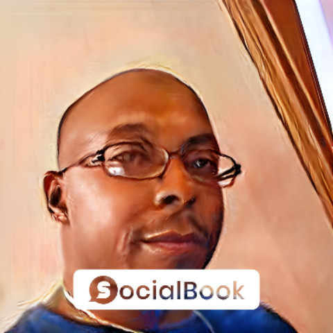 NastyNate1218