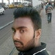 RiponKhan122