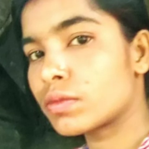 Jaforkhanbd