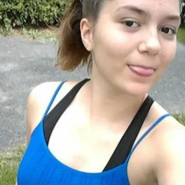 LitleeGirl