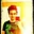 pixelfrenzy
