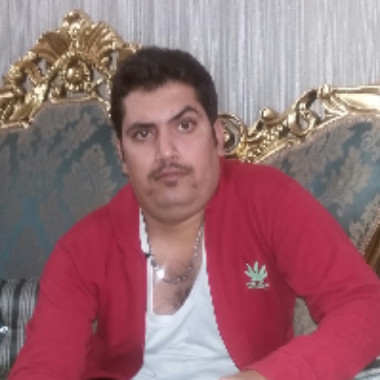 Mansoorabkati
