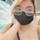 Jungsherlainemae