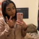 Noreen299