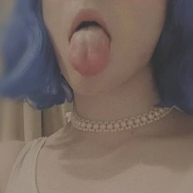 SissyGurlCockSucker