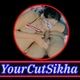 Yourcutsikha