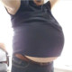 chubzair2