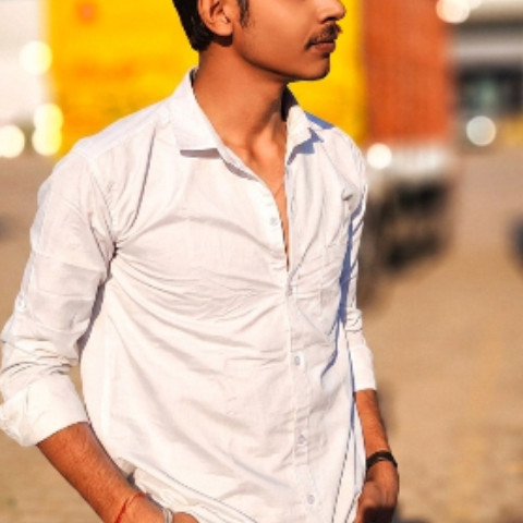 Manymuthimaster