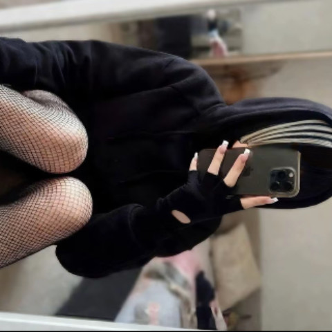 Sinfulfggx
