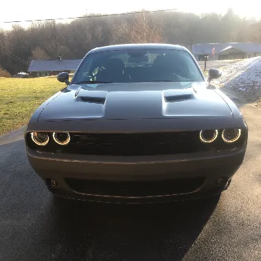 gm43920