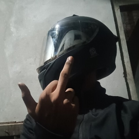 Trust_raj_playboy6