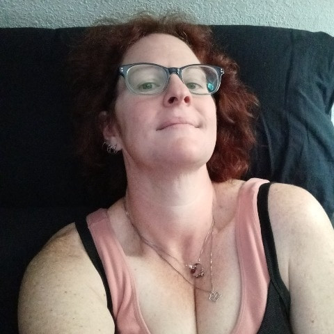 MsStrumpet21
