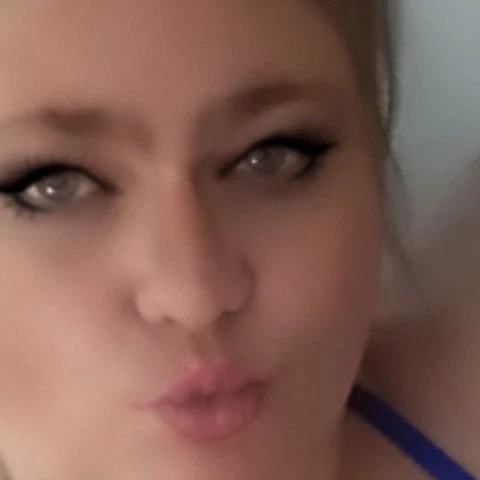 brooklove90