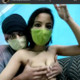 BanglaNewloveone