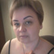 NataliGracheva45
